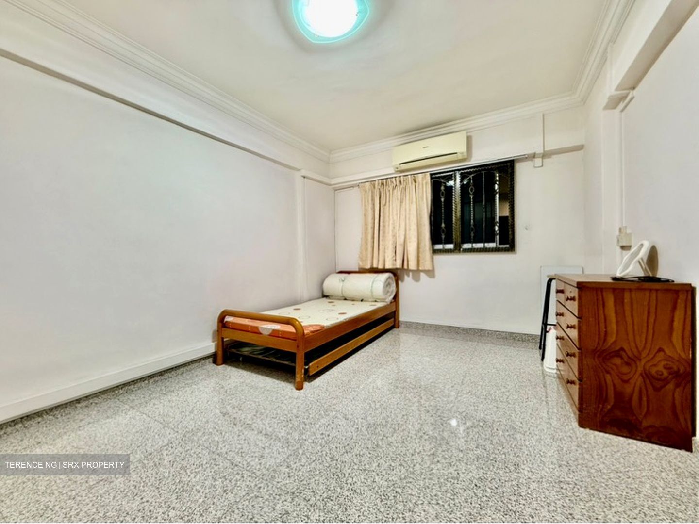 Blk 412 Pandan Gardens (Jurong East), HDB 3 Rooms #604902081